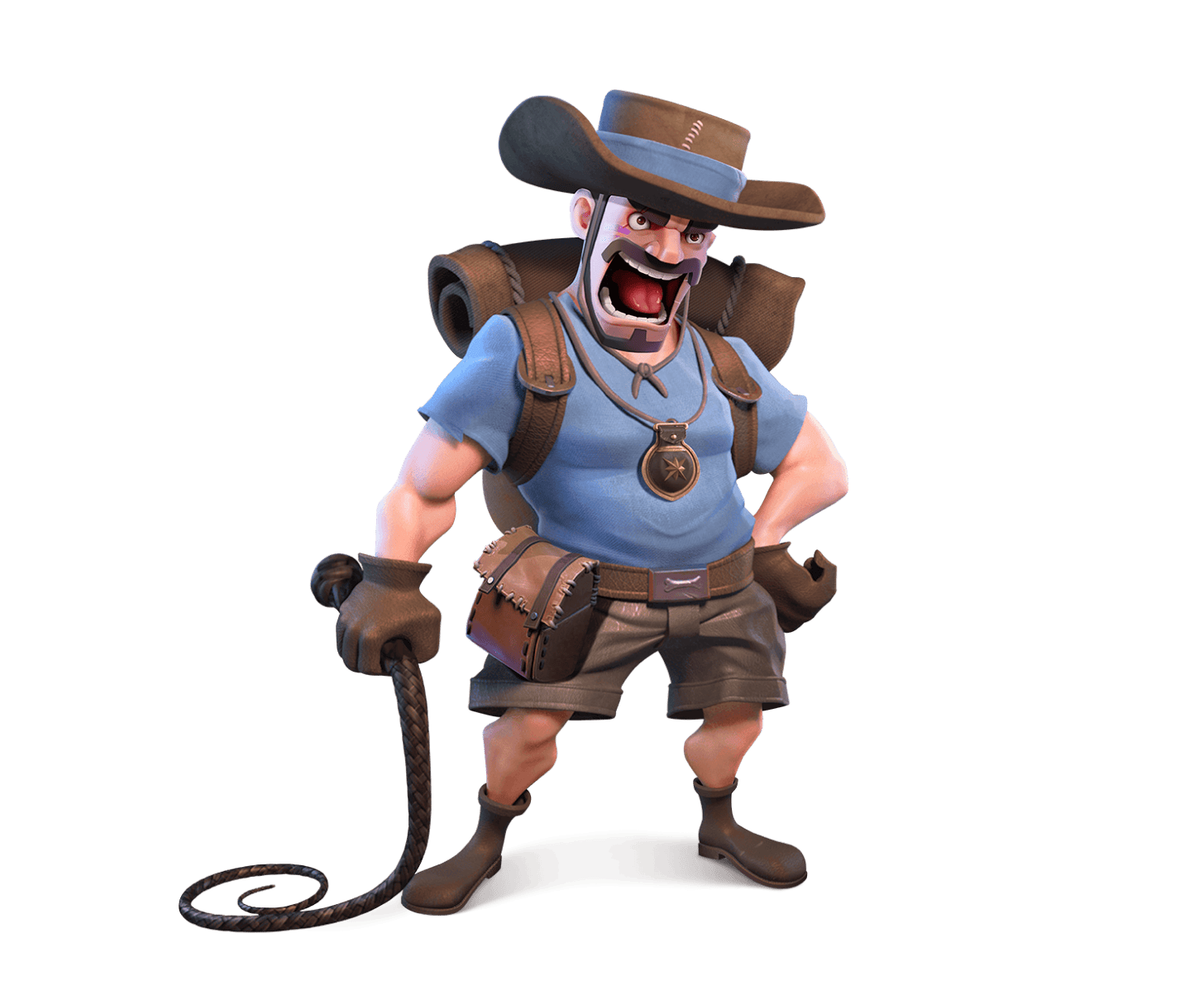 经典复古麻将机