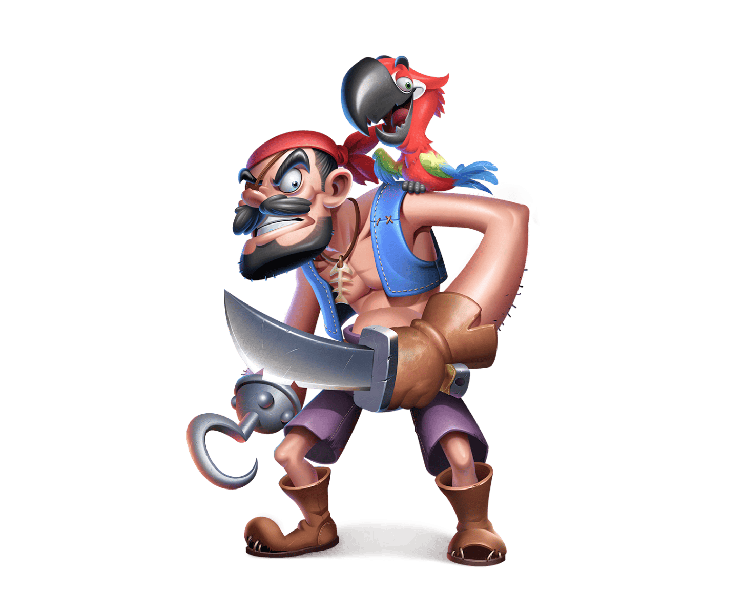 智能语音麻将机